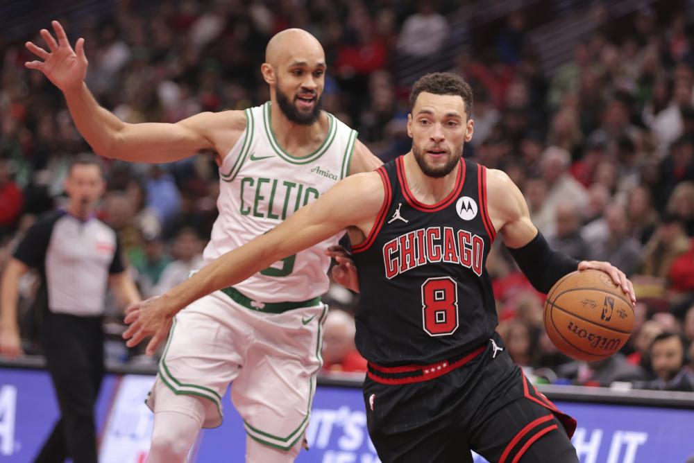 为什么两种 为什么两种