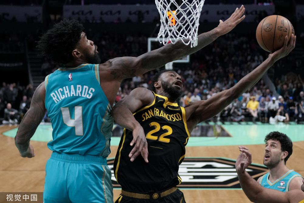 色的表现为 色的表现为