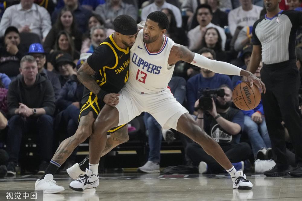 是这三位运 是这三位运