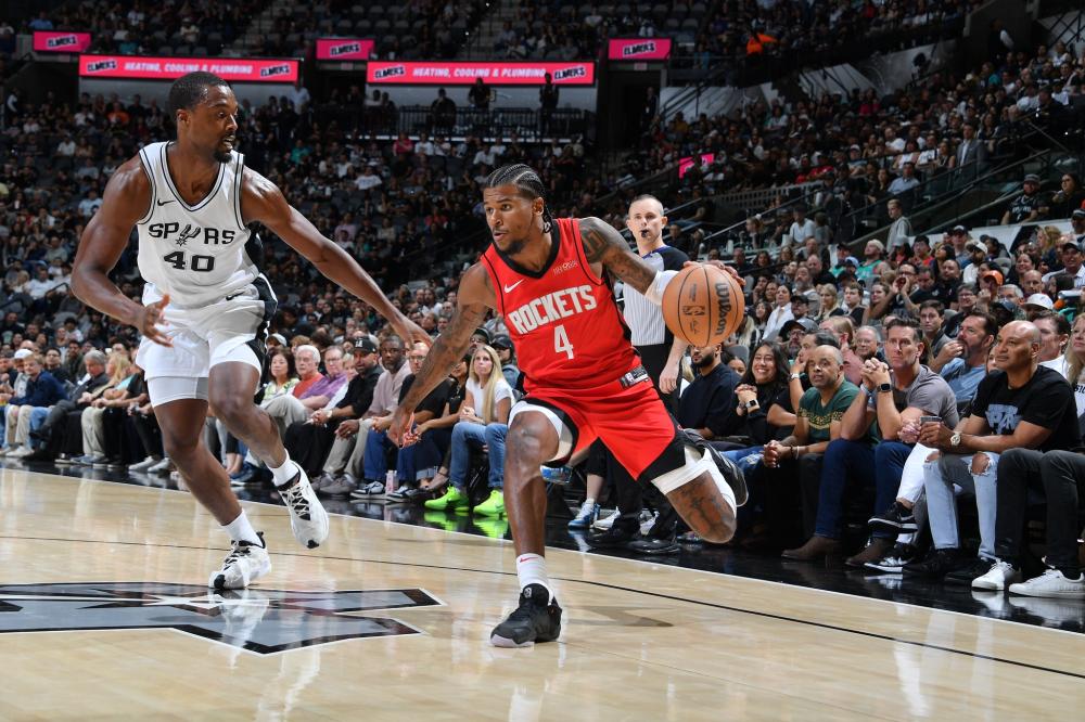 不仅意味着 不仅意味着