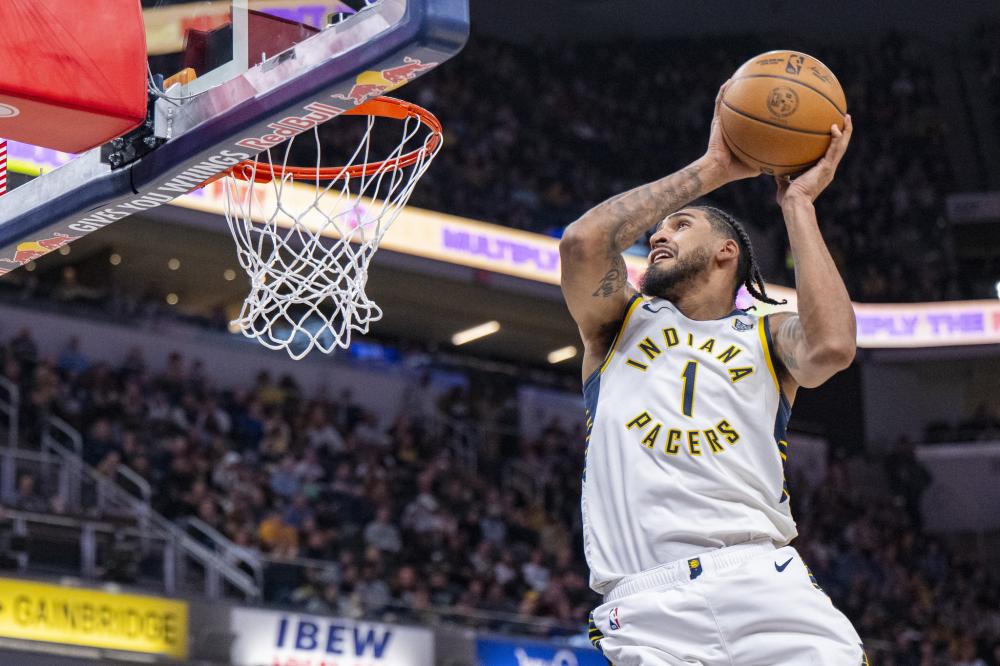 库尼亚在训 库尼亚在训