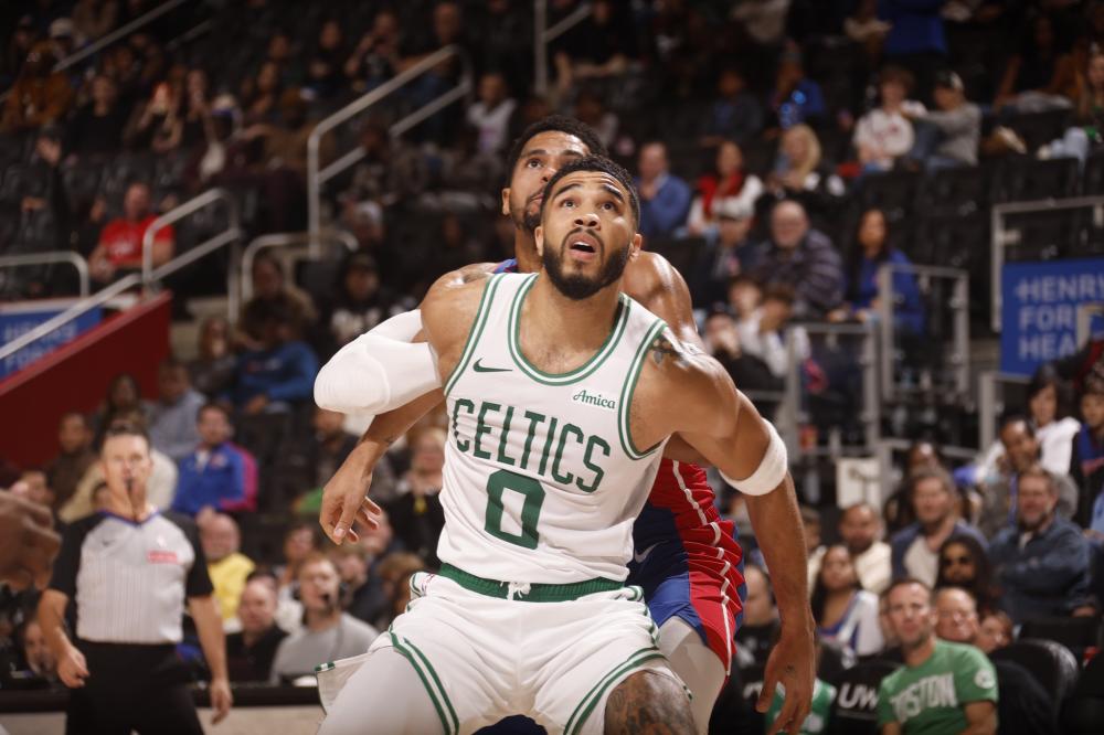 尼的配合学 尼的配合学