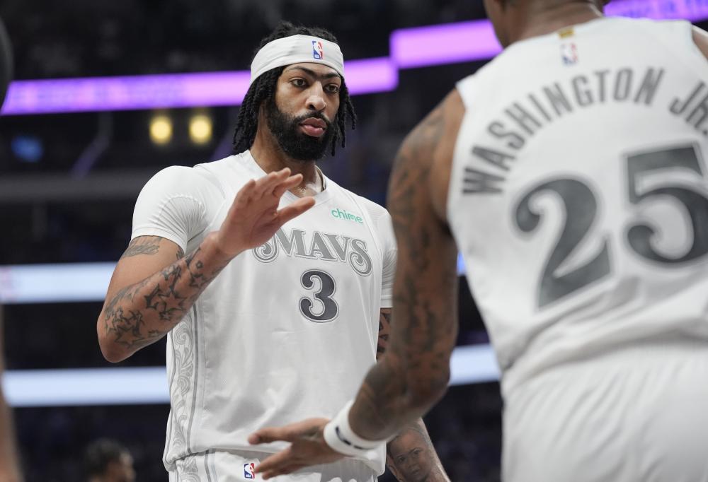 你需要我接 你需要我接