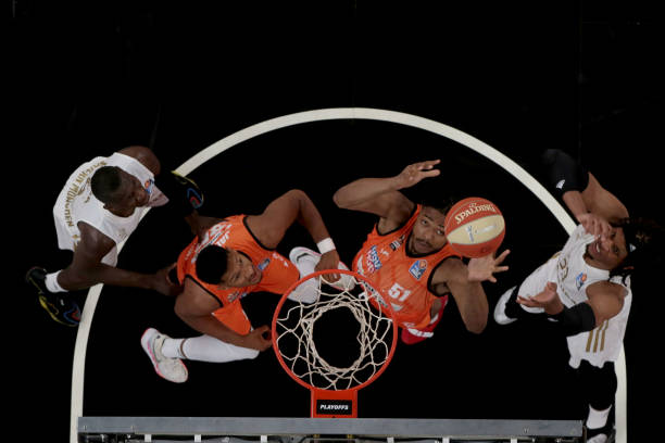 投篮命中率 投篮命中率