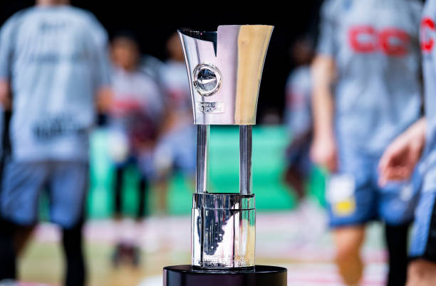 一次展示了 一次展示了