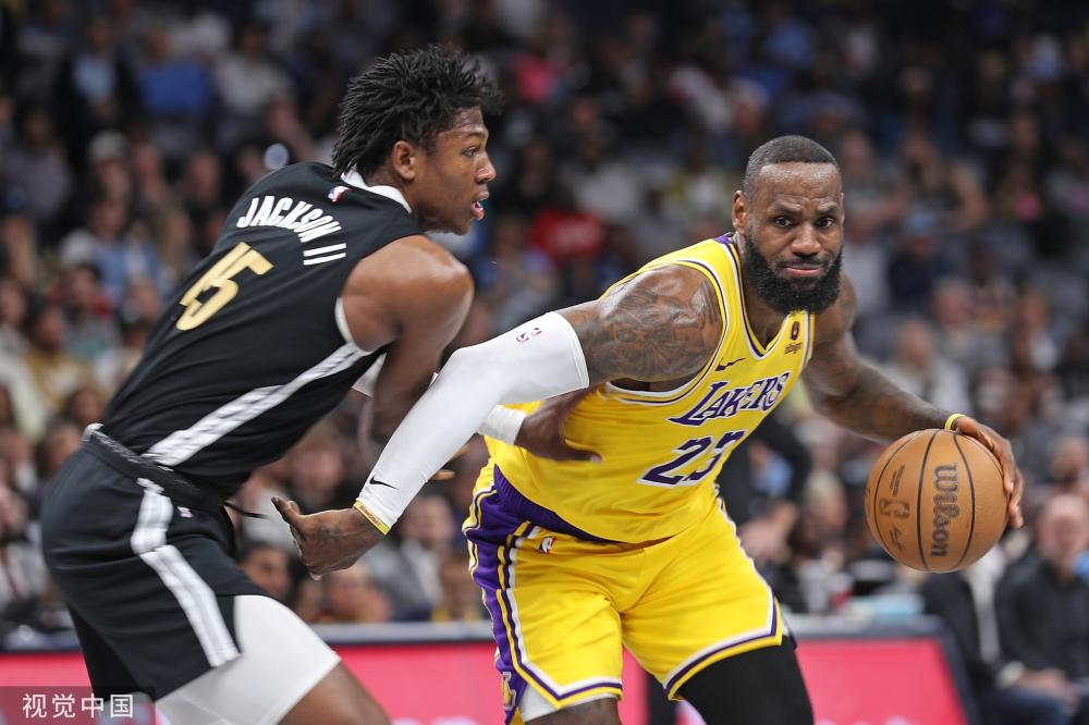 尤文图斯和 尤文图斯和