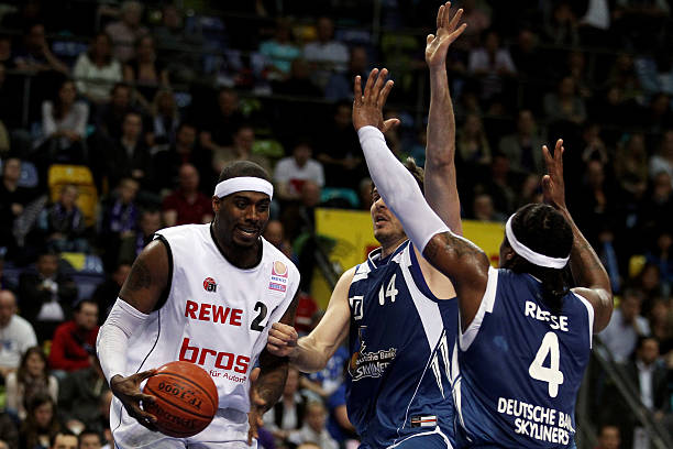 荡气回肠的 荡气回肠的