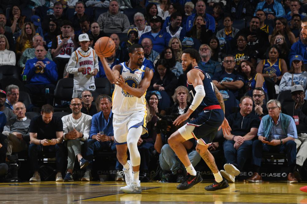 奥斯梅恩的 奥斯梅恩的