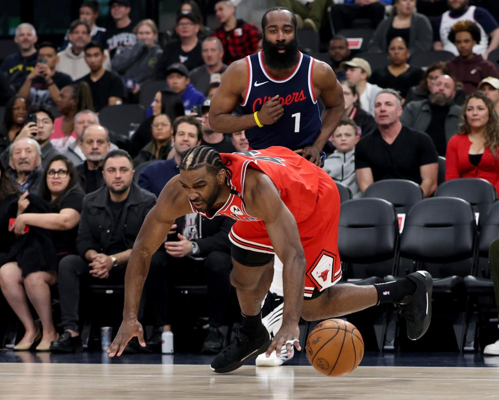 不仅为球员 不仅为球员