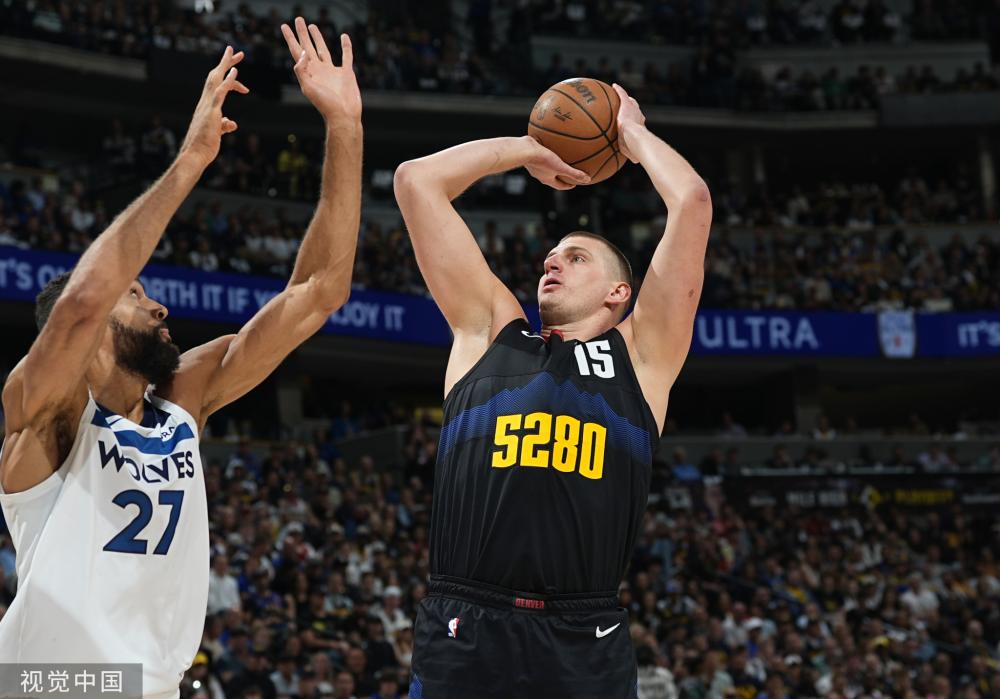 也将激励他 也将激励他