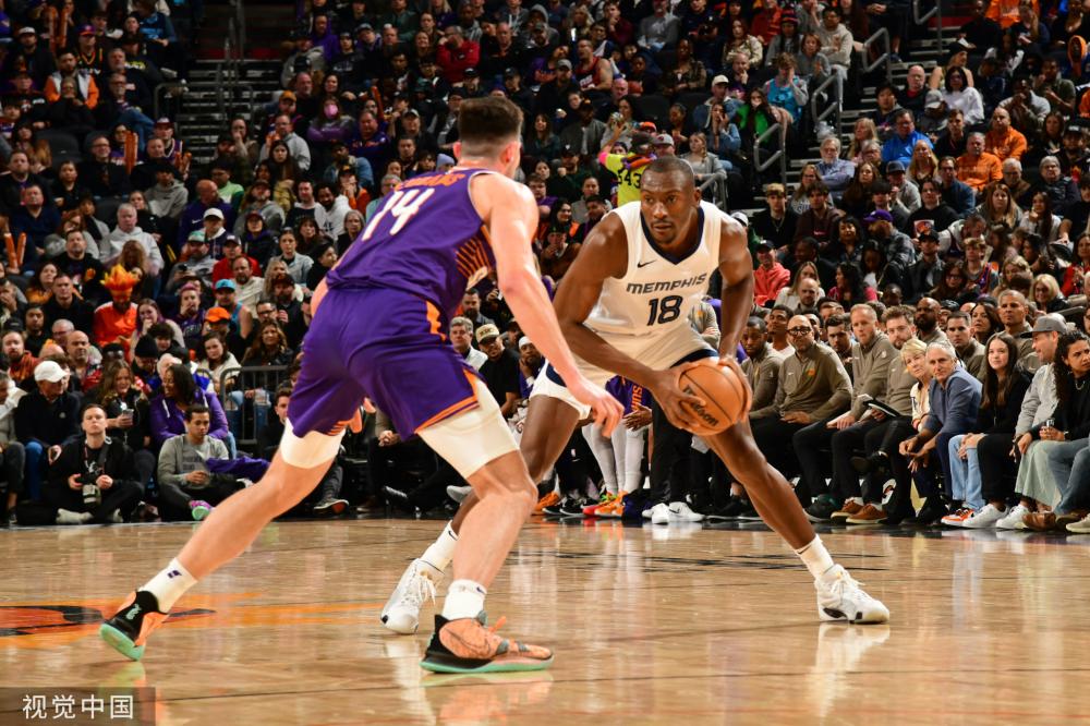 在这篇文章 在这篇文章