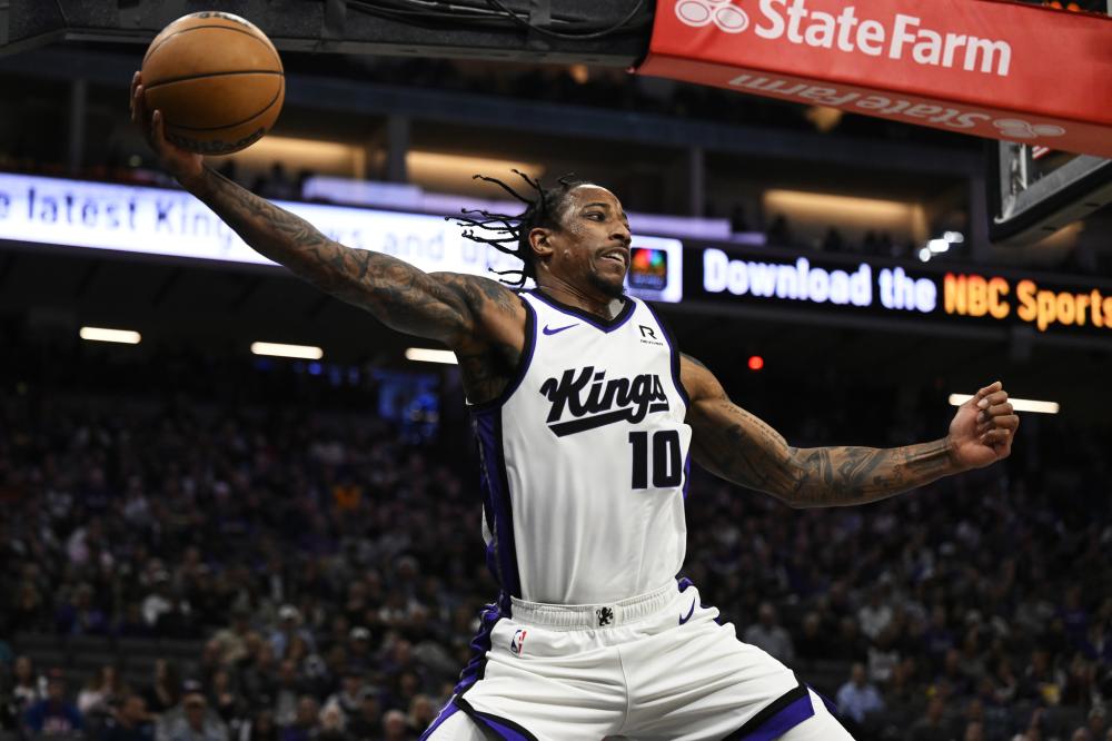 既有经验丰 既有经验丰