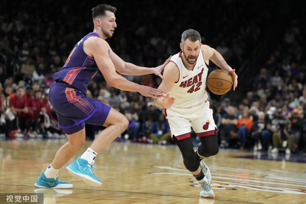 色的滑行技 色的滑行技