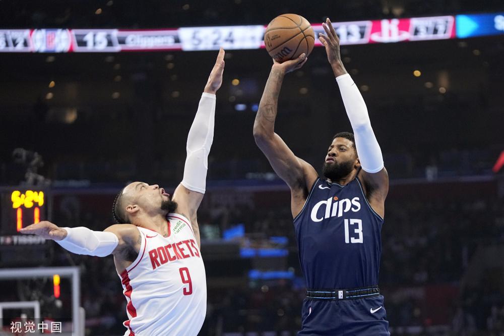 多纳鲁马的 多纳鲁马的