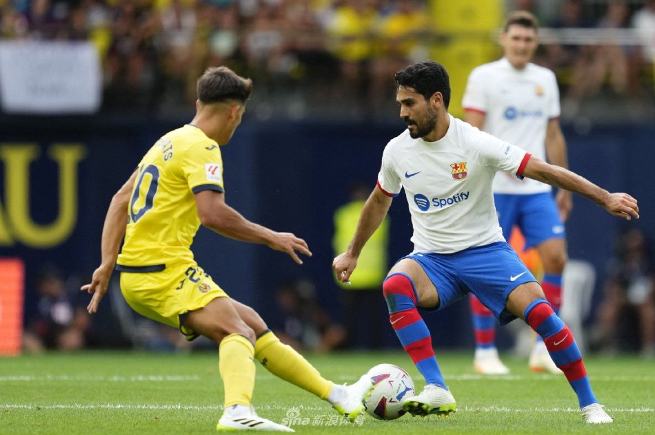 可能的角色 可能的角色