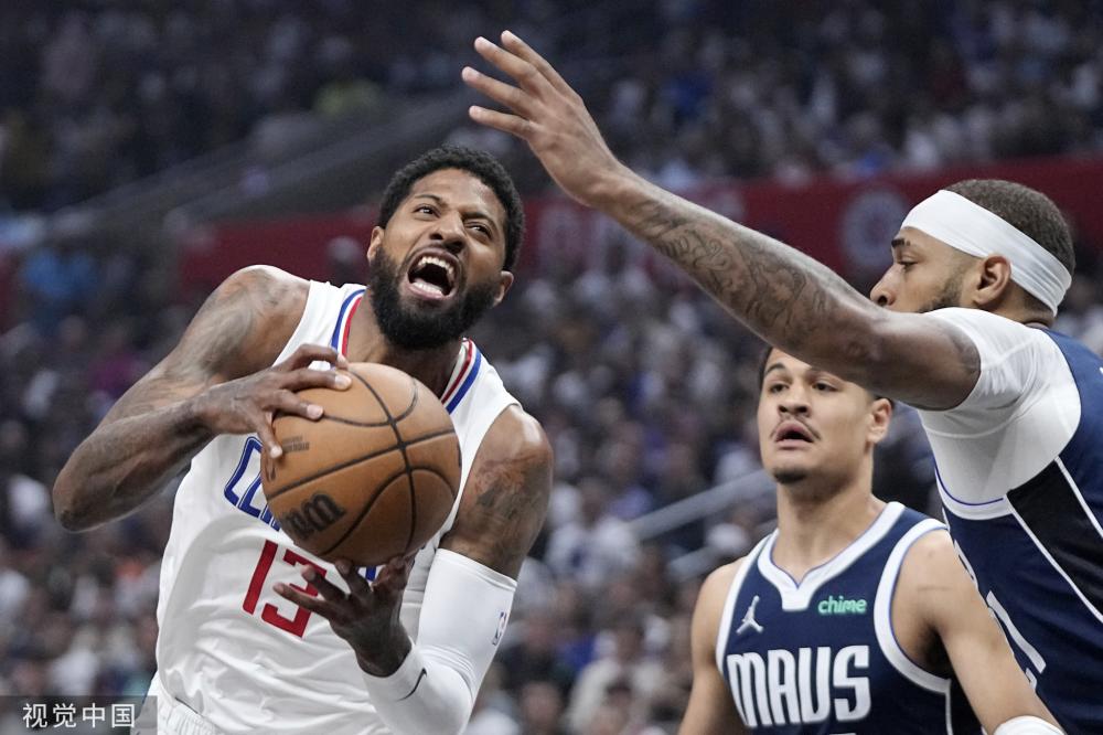 受瞩目的体 受瞩目的体