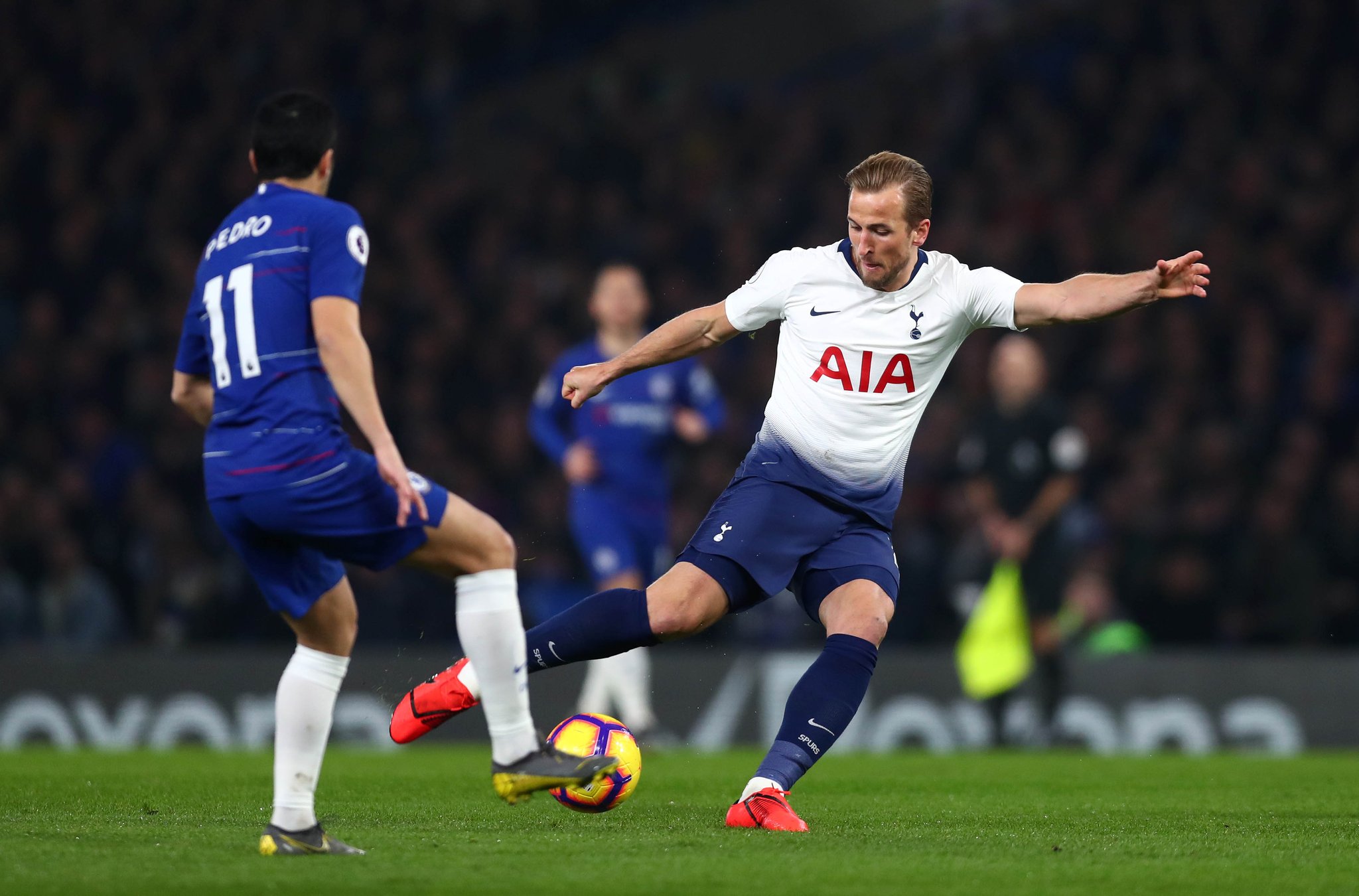 是教练的身 是教练的身