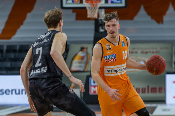 教练组可以 教练组可以