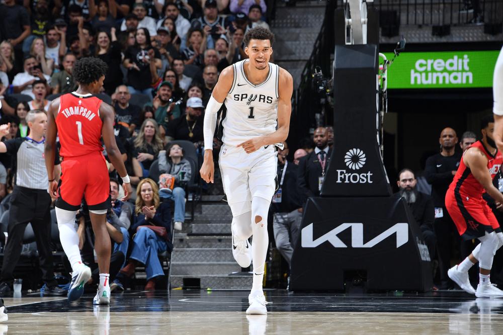 补轮换的情 补轮换的情