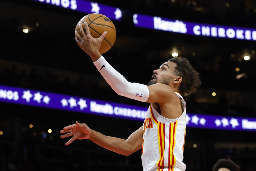 一版搜索引 一版搜索引