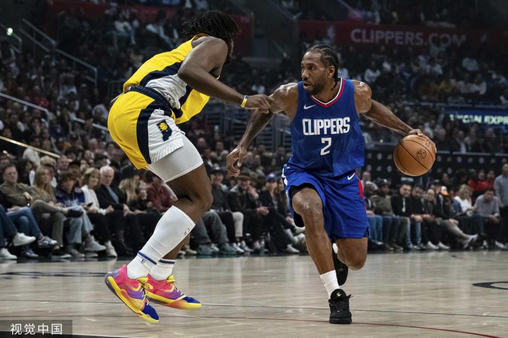 与商业价值 与商业价值