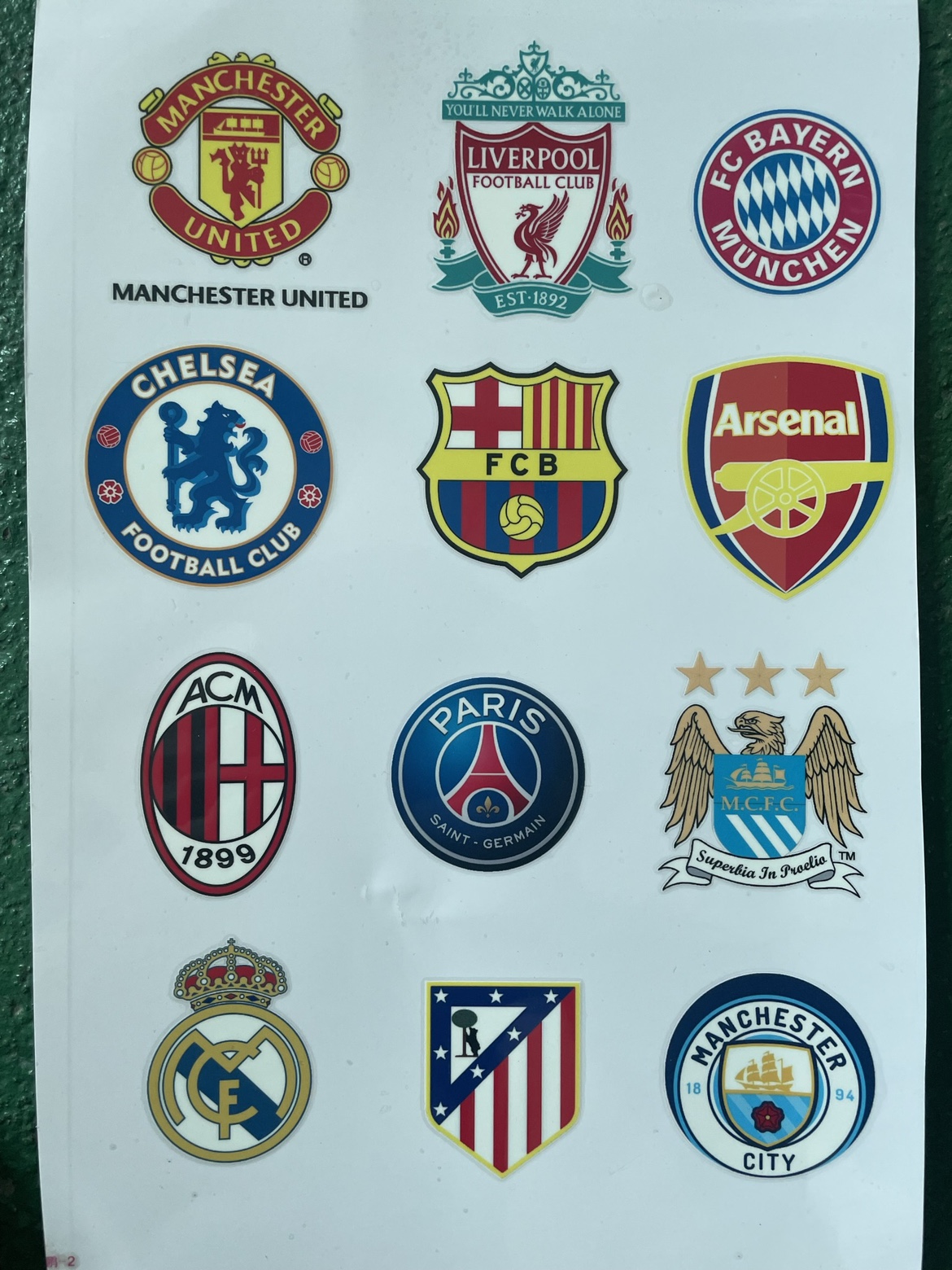 赛季参加超 赛季参加超