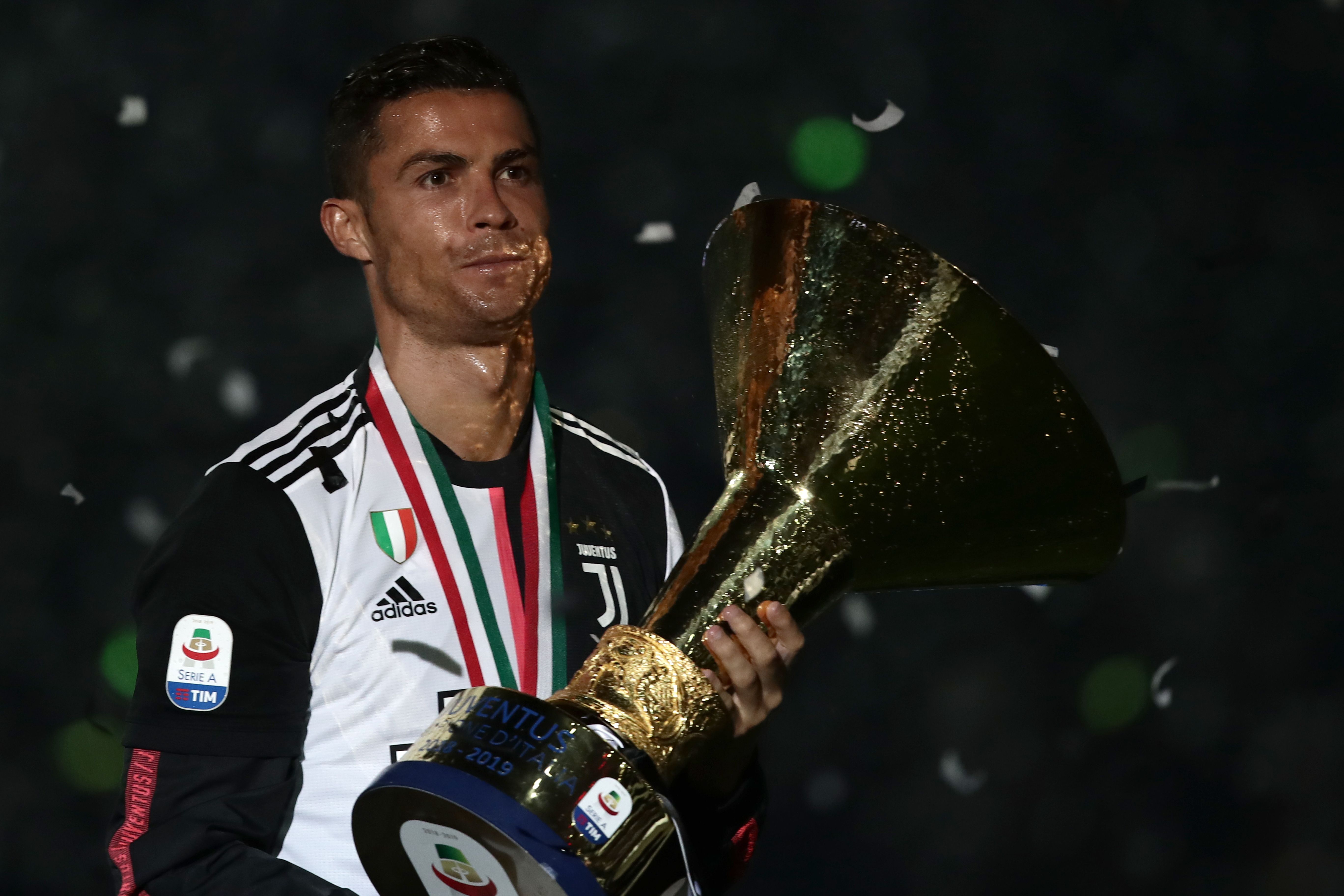 应对频繁赛 应对频繁赛