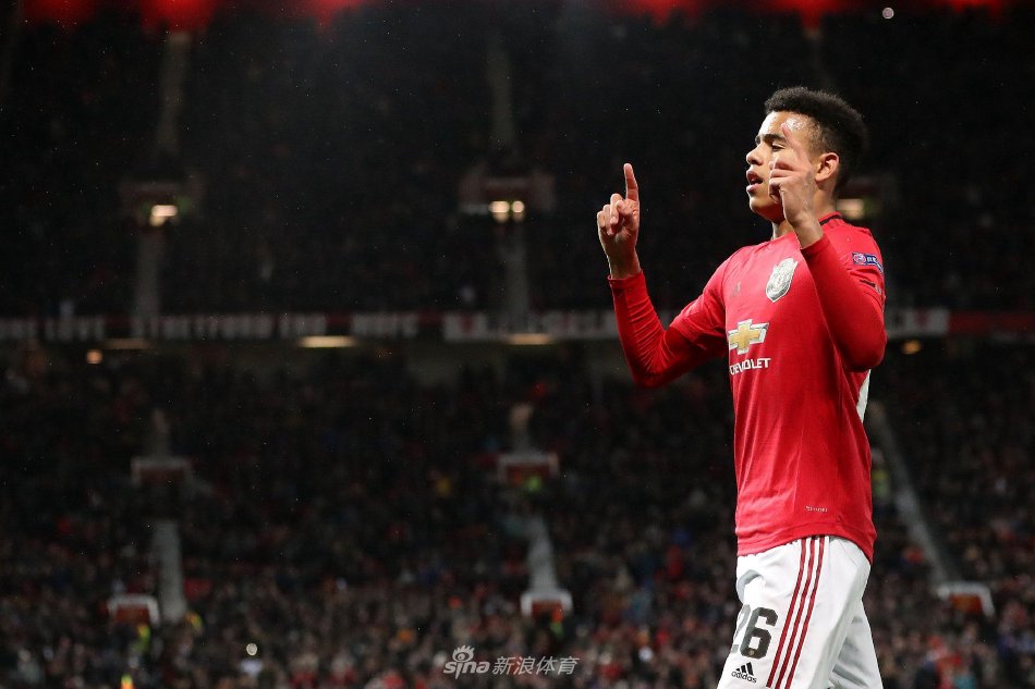 这支新晋英 这支新晋英