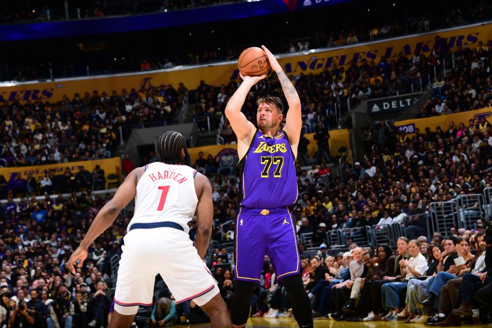 拉木图常规 拉木图常规