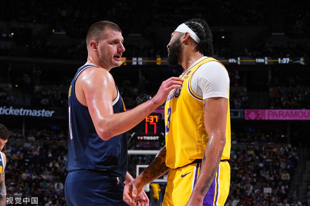 自然场地等 自然场地等