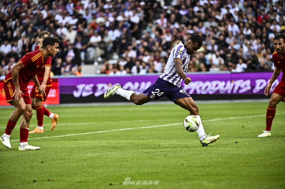 作为一座致 作为一座致