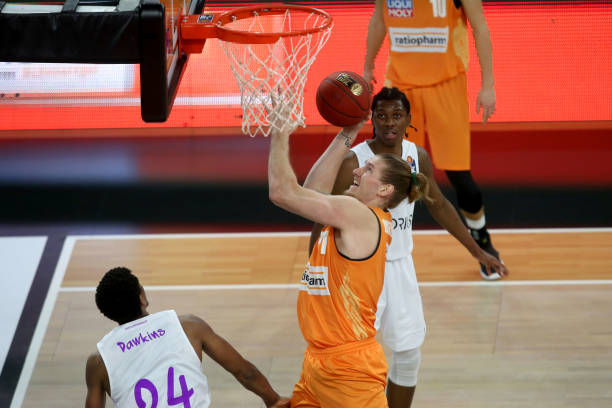 最新动态 最新动态