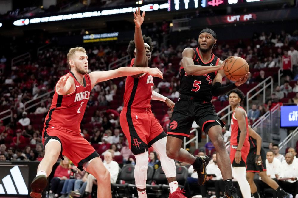 战术的局限 战术的局限