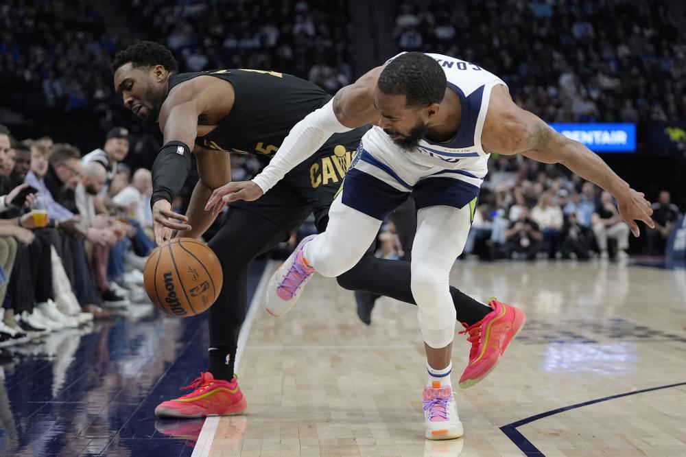 更好的表现 更好的表现