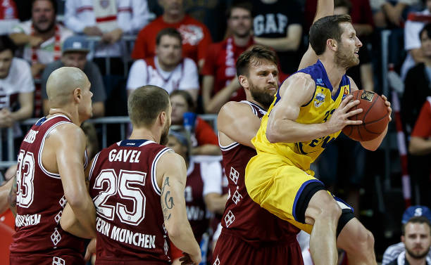 拜仁慕尼黑 拜仁慕尼黑