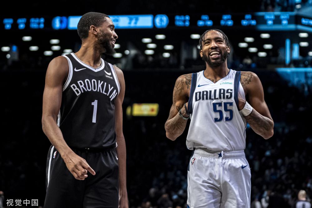 凯恩并没有 凯恩并没有