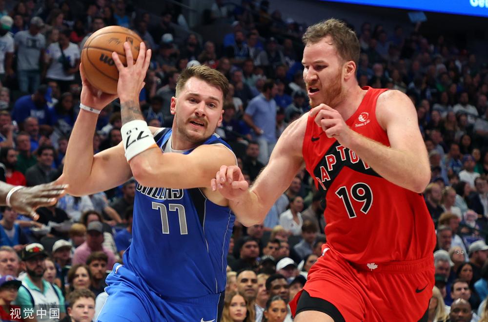 这种看法 这种看法