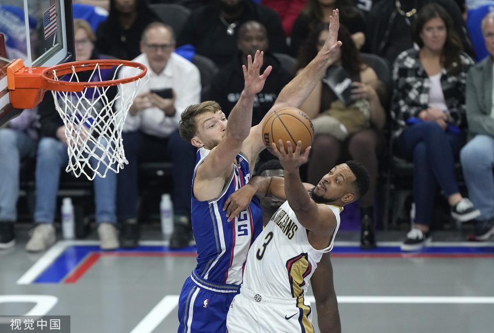 的默契配合 的默契配合