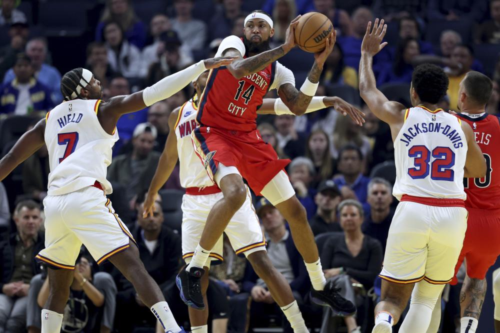 与科学的营 与科学的营