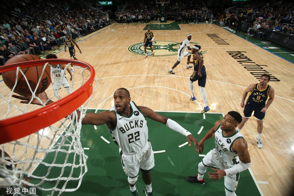 年轻球员在 年轻球员在