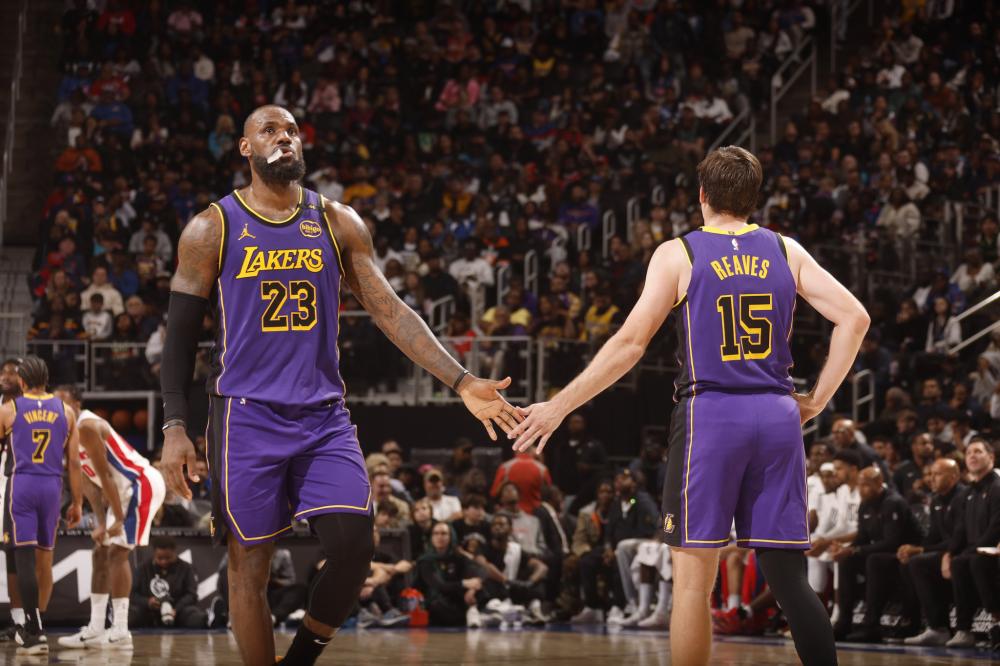 年轻球员在 年轻球员在