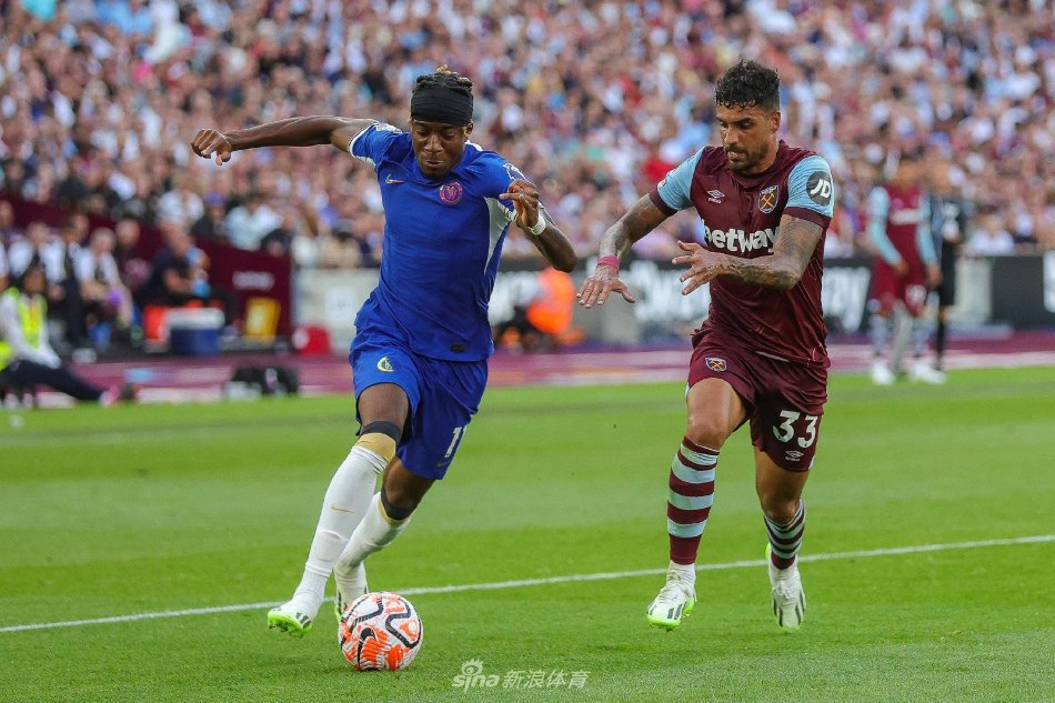 常规赛出场 常规赛出场