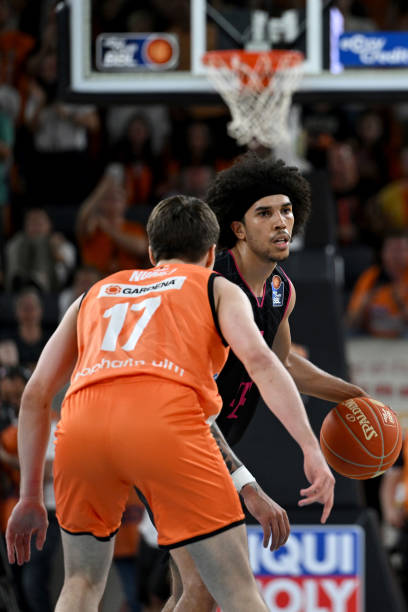 过去一年中 过去一年中