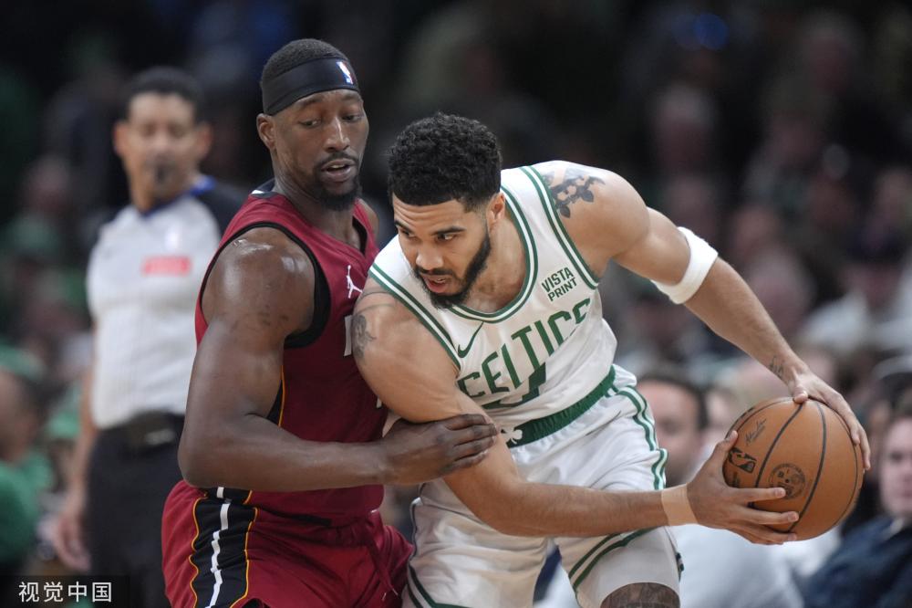 世界足坛并 世界足坛并