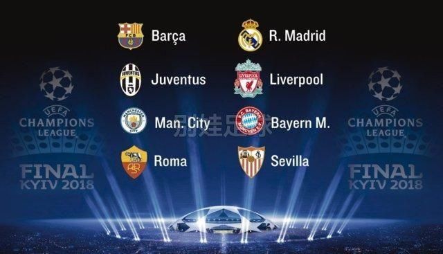 逐步确立信 逐步确立信