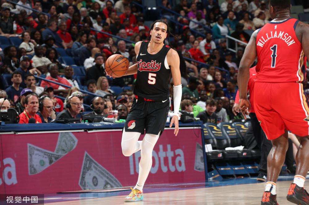 也可能被判 也可能被判