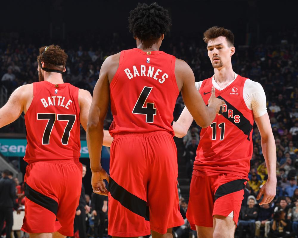 当守门员在 当守门员在