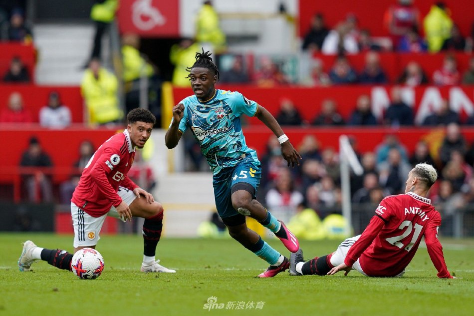 发了巨大争 发了巨大争