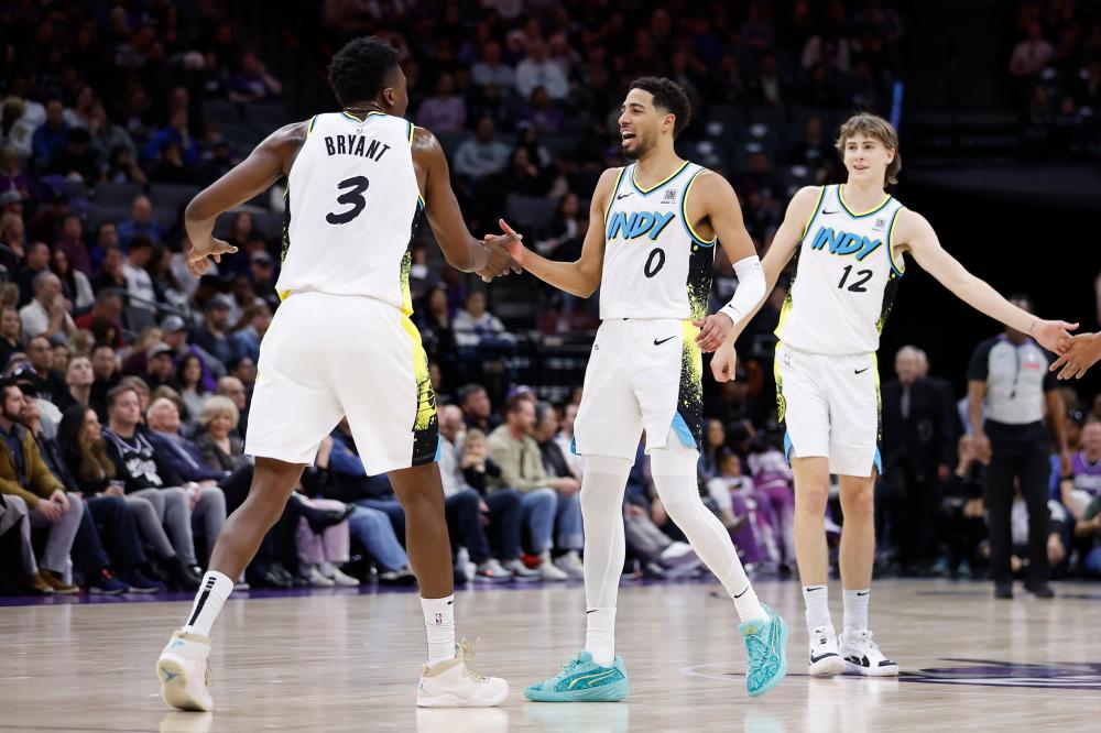 刘伯温的身 刘伯温的身