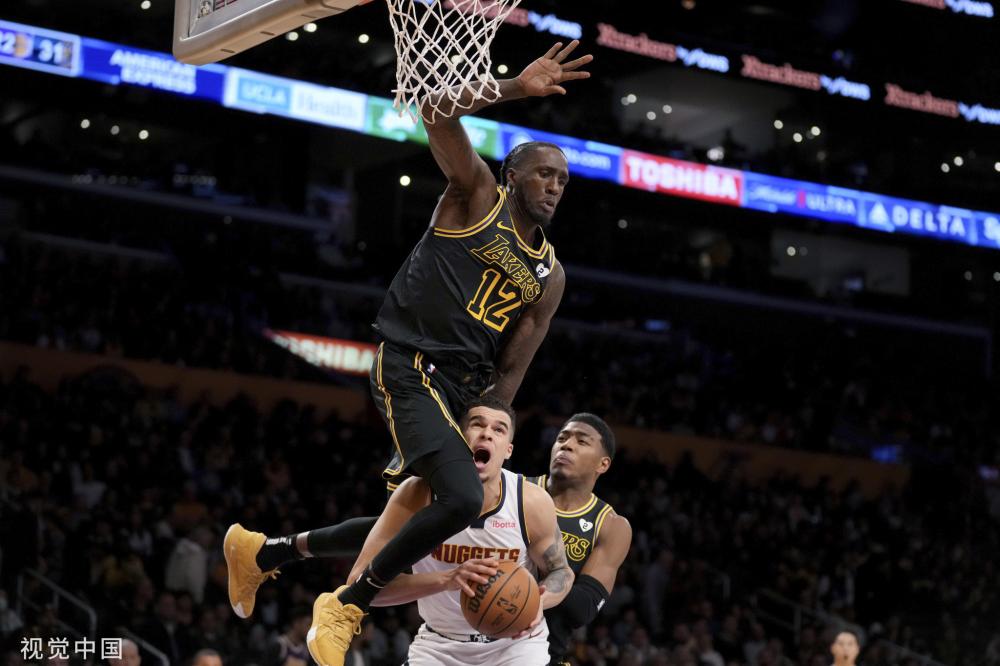 所形成的成 所形成的成